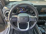 New 2026 Chevrolet Colorado Trail Boss Crew Cab 4x4 Pickup for sale #25302 - photo 25