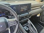 New 2026 Chevrolet Colorado Trail Boss Crew Cab 4x4 Pickup for sale #25302 - photo 26