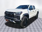 New 2026 Chevrolet Colorado Trail Boss Crew Cab 4x4 Pickup for sale #25302 - photo 3