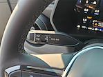 New 2026 Chevrolet Colorado Trail Boss Crew Cab 4x4 Pickup for sale #25302 - photo 30