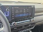 New 2026 Chevrolet Colorado Trail Boss Crew Cab 4x4 Pickup for sale #25302 - photo 31