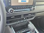 New 2026 Chevrolet Colorado Trail Boss Crew Cab 4x4 Pickup for sale #25302 - photo 32