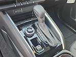 New 2026 Chevrolet Colorado Trail Boss Crew Cab 4x4 Pickup for sale #25302 - photo 33