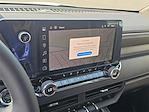 New 2026 Chevrolet Colorado Trail Boss Crew Cab 4x4 Pickup for sale #25302 - photo 34
