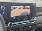 New 2026 Chevrolet Colorado Trail Boss Crew Cab 4x4 Pickup for sale #25302 - photo 35