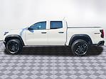 New 2026 Chevrolet Colorado Trail Boss Crew Cab 4x4 Pickup for sale #25302 - photo 4