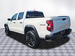 New 2026 Chevrolet Colorado Trail Boss Crew Cab 4x4 Pickup for sale #25302 - photo 6