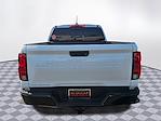 New 2026 Chevrolet Colorado Trail Boss Crew Cab 4x4 Pickup for sale #25302 - photo 7