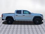 New 2026 Chevrolet Colorado Trail Boss Crew Cab 4x4 Pickup for sale #25302 - photo 8