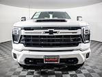 2024 Chevrolet Silverado 3500 Crew Cab 4WD Pickup for sale #25303A - photo 10
