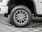 2024 Chevrolet Silverado 3500 Crew Cab 4WD Pickup for sale #25303A - photo 11