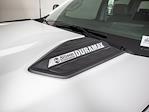 2024 Chevrolet Silverado 3500 Crew Cab 4WD Pickup for sale #25303A - photo 13