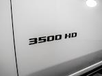 2024 Chevrolet Silverado 3500 Crew Cab 4WD Pickup for sale #25303A - photo 14