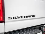2024 Chevrolet Silverado 3500 Crew Cab 4WD Pickup for sale #25303A - photo 17