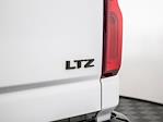 2024 Chevrolet Silverado 3500 Crew Cab 4WD Pickup for sale #25303A - photo 18