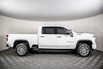 2024 Chevrolet Silverado 3500 Crew Cab 4WD Pickup for sale #25303A - photo 3