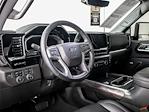 2024 Chevrolet Silverado 3500 Crew Cab 4WD Pickup for sale #25303A - photo 20