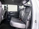 2024 Chevrolet Silverado 3500 Crew Cab 4WD Pickup for sale #25303A - photo 21
