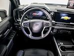 2024 Chevrolet Silverado 3500 Crew Cab 4WD Pickup for sale #25303A - photo 22