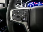 2024 Chevrolet Silverado 3500 Crew Cab 4WD Pickup for sale #25303A - photo 23