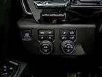 2024 Chevrolet Silverado 3500 Crew Cab 4WD Pickup for sale #25303A - photo 25