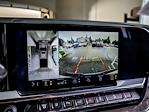 2024 Chevrolet Silverado 3500 Crew Cab 4WD Pickup for sale #25303A - photo 35