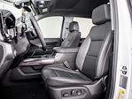 2024 Chevrolet Silverado 3500 Crew Cab 4WD Pickup for sale #25303A - photo 4