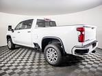 2024 Chevrolet Silverado 3500 Crew Cab 4WD Pickup for sale #25303A - photo 8