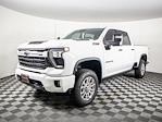 2024 Chevrolet Silverado 3500 Crew Cab 4WD Pickup for sale #25303A - photo 9