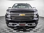 2022 Chevrolet Silverado 1500 LTD Crew Cab 4WD Pickup for sale #25303B - photo 10