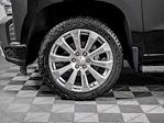 2022 Chevrolet Silverado 1500 LTD Crew Cab 4WD Pickup for sale #25303B - photo 12