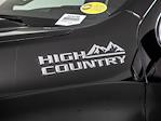 2022 Chevrolet Silverado 1500 LTD Crew Cab 4WD Pickup for sale #25303B - photo 13