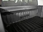 2022 Chevrolet Silverado 1500 LTD Crew Cab 4WD Pickup for sale #25303B - photo 16