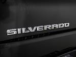 2022 Chevrolet Silverado 1500 LTD Crew Cab 4WD Pickup for sale #25303B - photo 17