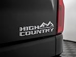 2022 Chevrolet Silverado 1500 LTD Crew Cab 4WD Pickup for sale #25303B - photo 18