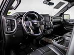 2022 Chevrolet Silverado 1500 LTD Crew Cab 4WD Pickup for sale #25303B - photo 19