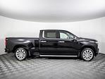 2022 Chevrolet Silverado 1500 LTD Crew Cab 4WD Pickup for sale #25303B - photo 3