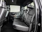 2022 Chevrolet Silverado 1500 LTD Crew Cab 4WD Pickup for sale #25303B - photo 22