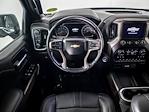 2022 Chevrolet Silverado 1500 LTD Crew Cab 4WD Pickup for sale #25303B - photo 23