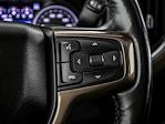2022 Chevrolet Silverado 1500 LTD Crew Cab 4WD Pickup for sale #25303B - photo 25