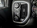 2022 Chevrolet Silverado 1500 LTD Crew Cab 4WD Pickup for sale #25303B - photo 26