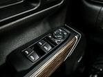 2022 Chevrolet Silverado 1500 LTD Crew Cab 4WD Pickup for sale #25303B - photo 27