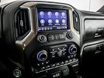 2022 Chevrolet Silverado 1500 LTD Crew Cab 4WD Pickup for sale #25303B - photo 28