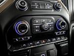 2022 Chevrolet Silverado 1500 LTD Crew Cab 4WD Pickup for sale #25303B - photo 29