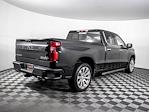 2022 Chevrolet Silverado 1500 LTD Crew Cab 4WD Pickup for sale #25303B - photo 2