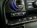 2022 Chevrolet Silverado 1500 LTD Crew Cab 4WD Pickup for sale #25303B - photo 30