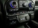 2022 Chevrolet Silverado 1500 LTD Crew Cab 4WD Pickup for sale #25303B - photo 31