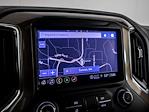 2022 Chevrolet Silverado 1500 LTD Crew Cab 4WD Pickup for sale #25303B - photo 33