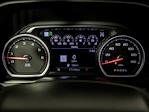 2022 Chevrolet Silverado 1500 LTD Crew Cab 4WD Pickup for sale #25303B - photo 34