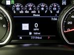 2022 Chevrolet Silverado 1500 LTD Crew Cab 4WD Pickup for sale #25303B - photo 35